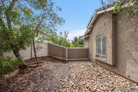 14232 Primrose Ct, Poway, CA 92064 photo 53