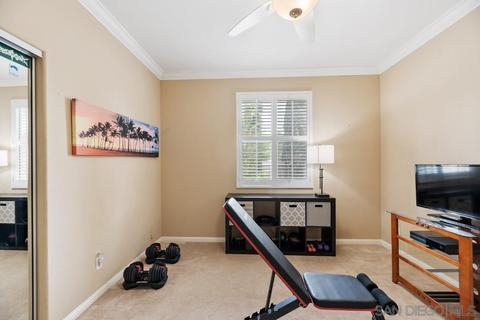 14232 Primrose Ct, Poway, CA 92064 photo 31