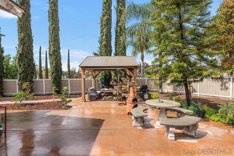 14232 Primrose Ct, Poway, CA 92064 photo 47