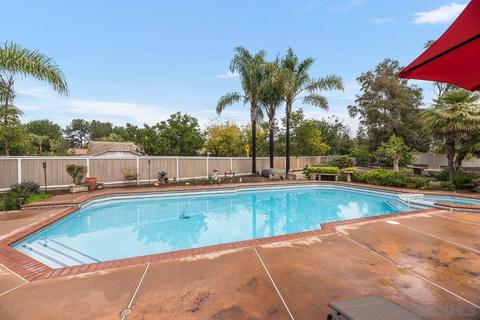 14232 Primrose Ct, Poway, CA 92064 photo 43