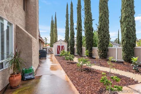 14232 Primrose Ct, Poway, CA 92064 photo 48