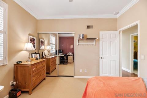14232 Primrose Ct, Poway, CA 92064 photo 33