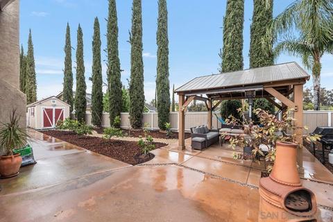 14232 Primrose Ct, Poway, CA 92064 photo 52