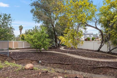 14232 Primrose Ct, Poway, CA 92064 photo 51