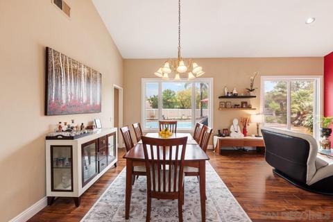 14232 Primrose Ct, Poway, CA 92064 photo 9