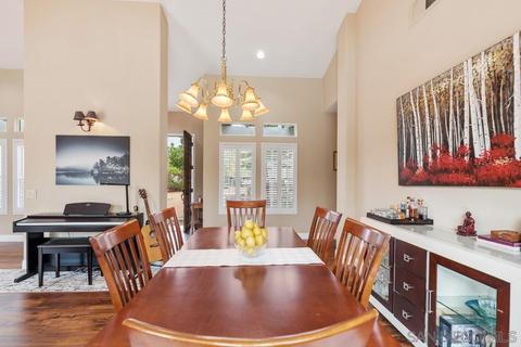14232 Primrose Ct, Poway, CA 92064 photo 8