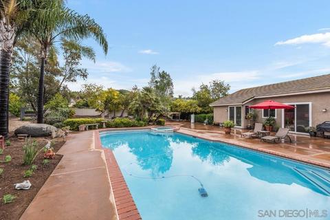 14232 Primrose Ct, Poway, CA 92064 photo 44