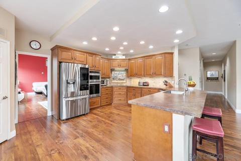 14232 Primrose Ct, Poway, CA 92064 photo 16
