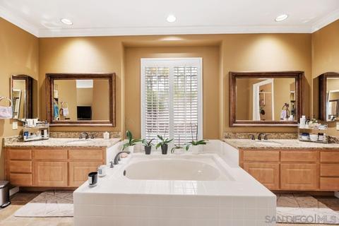 14232 Primrose Ct, Poway, CA 92064 photo 28