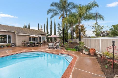 14232 Primrose Ct, Poway, CA 92064 photo 46