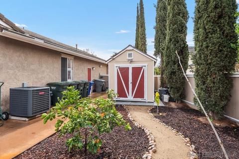 14232 Primrose Ct, Poway, CA 92064 photo 49