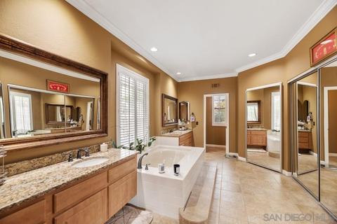 14232 Primrose Ct, Poway, CA 92064 photo 27