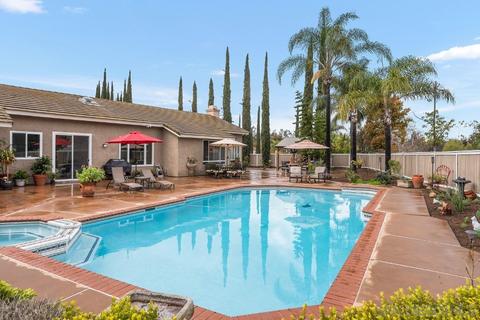 14232 Primrose Ct, Poway, CA 92064 photo 40