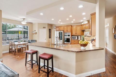 14232 Primrose Ct, Poway, CA 92064 photo 12