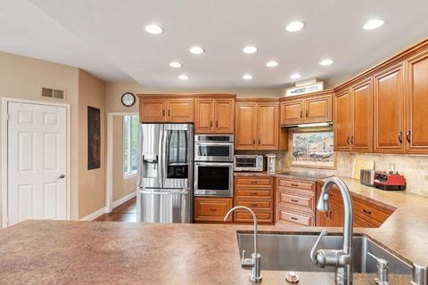 14232 Primrose Ct, Poway, CA 92064 photo 15
