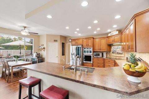 14232 Primrose Ct, Poway, CA 92064 photo 14