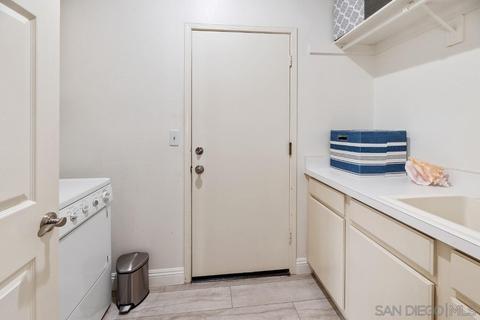 14232 Primrose Ct, Poway, CA 92064 photo 38