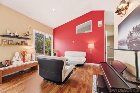 14232 Primrose Ct, Poway, CA 92064 photo 6