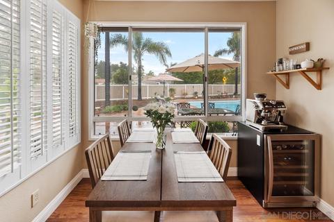 14232 Primrose Ct, Poway, CA 92064 photo 17