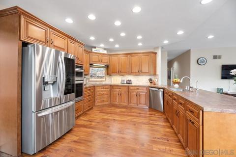 14232 Primrose Ct, Poway, CA 92064 photo 11