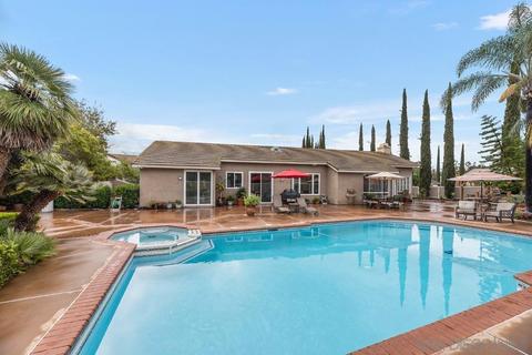 14232 Primrose Ct, Poway, CA 92064 photo 41