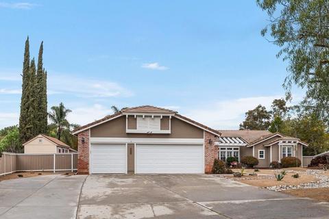 14232 Primrose Ct, Poway, CA 92064 photo 3