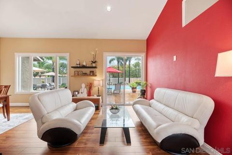 14232 Primrose Ct, Poway, CA 92064 photo 5