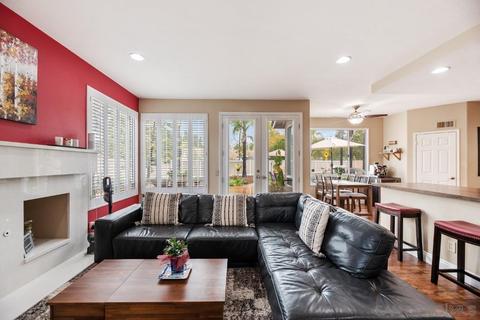 14232 Primrose Ct, Poway, CA 92064 photo 21