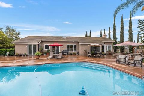 14232 Primrose Ct, Poway, CA 92064 photo 45