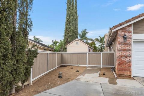 14232 Primrose Ct, Poway, CA 92064 photo 54