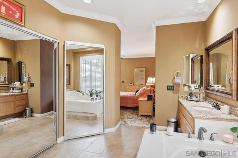 14232 Primrose Ct, Poway, CA 92064 photo 29