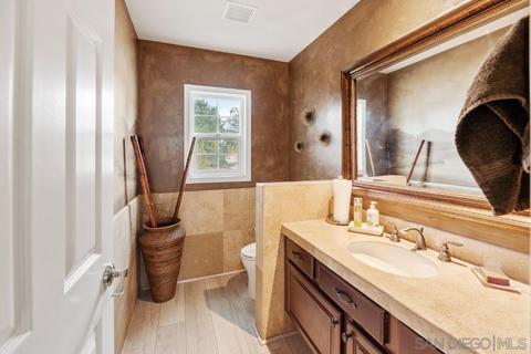 14232 Primrose Ct, Poway, CA 92064 photo 22