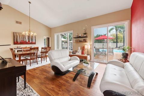 14232 Primrose Ct, Poway, CA 92064 photo 4