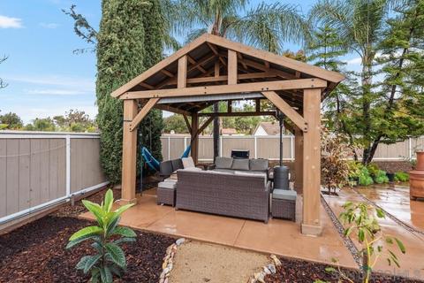 14232 Primrose Ct, Poway, CA 92064 photo 50