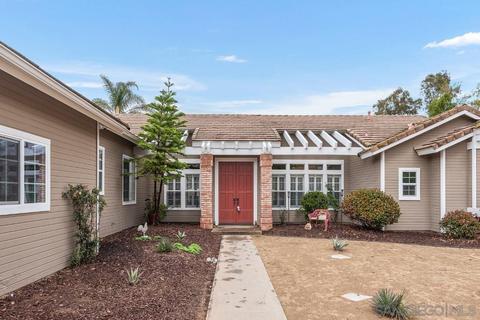 14232 Primrose Ct, Poway, CA 92064 photo 2