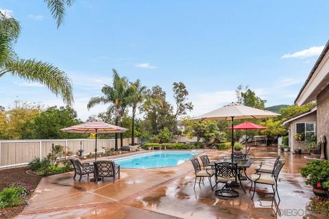 14232 Primrose Ct, Poway, CA 92064 photo 39