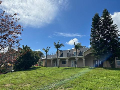 1025 Viletta Dr, Escondido, CA 92027