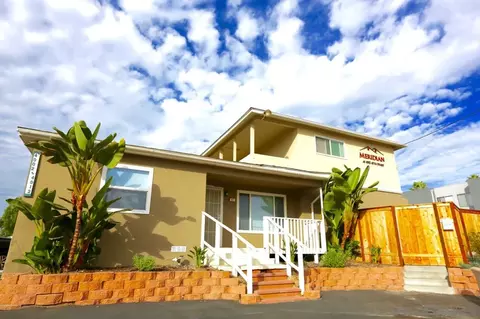 4902-12 67th St, San Diego, CA 92115