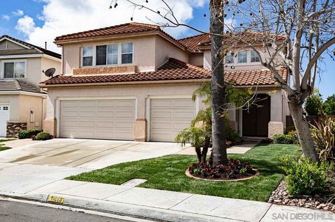 11068 Cedarcrest Way, San Diego, CA 92121