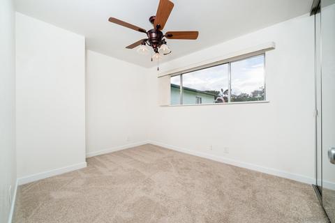 4047 Thomas St, Oceanside, CA 92056 photo 14