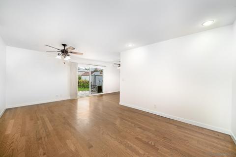 4047 Thomas St, Oceanside, CA 92056 photo 6