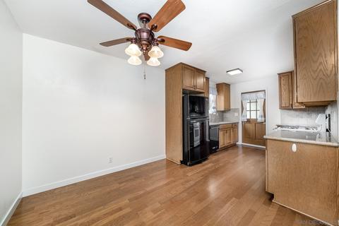 4047 Thomas St, Oceanside, CA 92056 photo 7