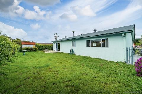 4047 Thomas St, Oceanside, CA 92056 photo 19