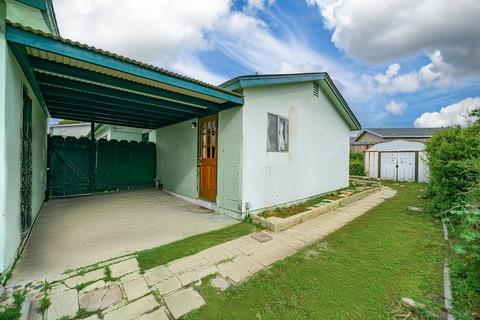4047 Thomas St, Oceanside, CA 92056 photo 17