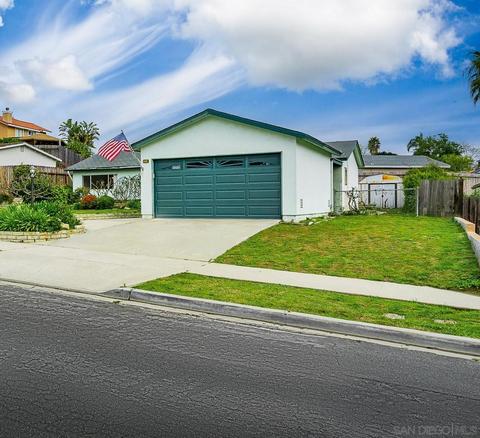 4047 Thomas St, Oceanside, CA 92056 photo 16