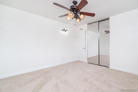 4047 Thomas St, Oceanside, CA 92056 photo 13