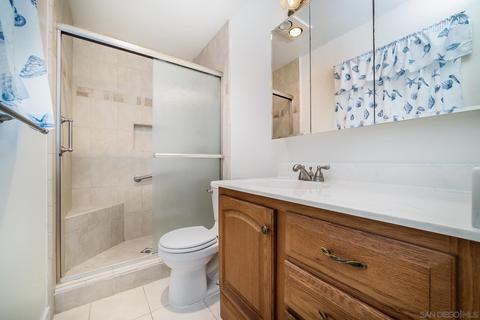 4047 Thomas St, Oceanside, CA 92056 photo 10