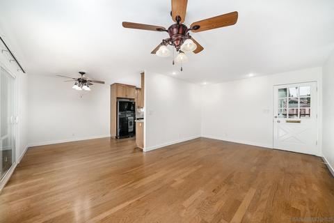 4047 Thomas St, Oceanside, CA 92056 photo 5
