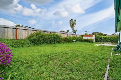 4047 Thomas St, Oceanside, CA 92056 photo 20