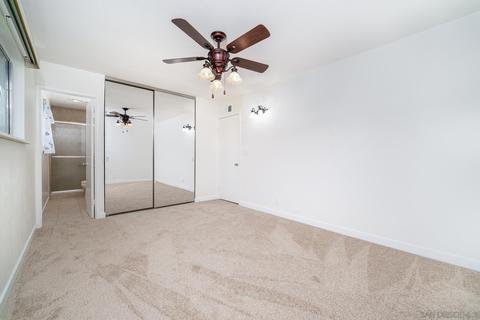 4047 Thomas St, Oceanside, CA 92056 photo 9